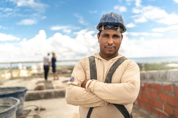 Best Custom Concrete Contractor  in USA